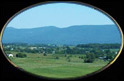 Virginia Land and Farms For Sale