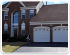 Homes in Centreville County $500K - $700K