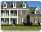 Homes in Centreville County $700K - $900K