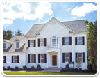 Homes in Centreville County $900K - $1Mil