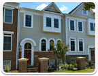 Homes in Herndon County $500K - $700K