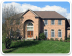 Homes in Herndon County $900K - $1Mil