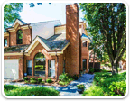 Homes in Mclean County $700K - $900K