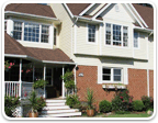 Homes in Mclean County $900K - $1Mil