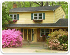 Homes in Springfield County $500K - $700K