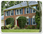 Homes in Springfield County $700K - $900K