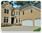 Homes in Springfield County Over $1Mil