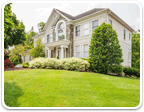 Homes in Reston County $900K - $1Mil