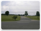Charlottesville Commercial Land