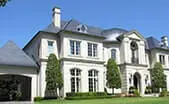 Northern Virginia Luxury Homes for Sale