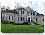 Homes in Alexandria County $1Mil - $5Mil