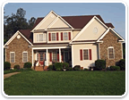Homes in Alexandria County $600K - $700K