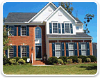 Homes in Alexandria County $700K - $800K