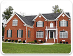 Homes in Alexandria County $800K - $900K
