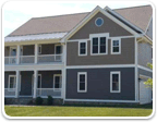 Homes in Burke County $700K - $900K
