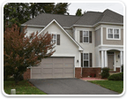 Homes in Burke County $900K - $1Mil