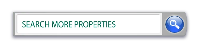 Search Properties