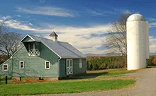 Virginia Farms
