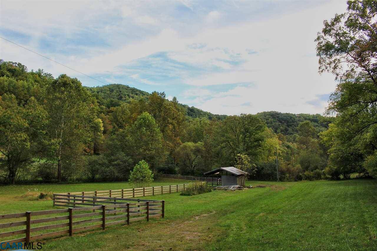 Land For Sale In Virginia By Owner at Judith Snyder blog