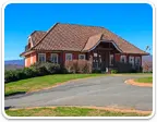 charlottesville-acres-1