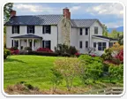 charlottesville-acres-2