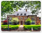 charlottesville-price-2