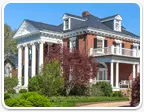 charlottesville-price-3