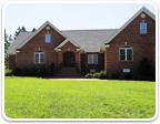 Golf Homes in Virginia $300K to $600K