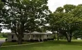 Greene County Virginia Homes