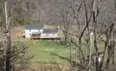 Louisa County Virginia Homes