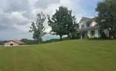 Nelson County Virginia Homes