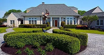 Northern Virginia Luxury Homes for sale