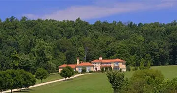 Shenandoah Valley Estates for sale