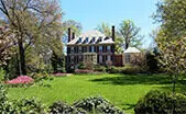 Charlottesville Homes For Sale