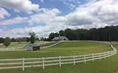 Northern Virginia Horse Farms for Sale