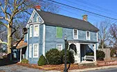 Lynchburg, VA Homes Under $150K