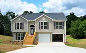 Lynchburg, VA Homes Under $150K - $250K