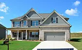 Lynchburg, VA Homes Over $500K