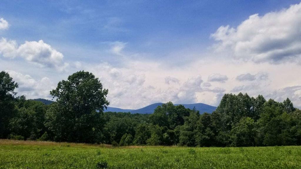 Staunton Virginia Real Estate Virginia Estates