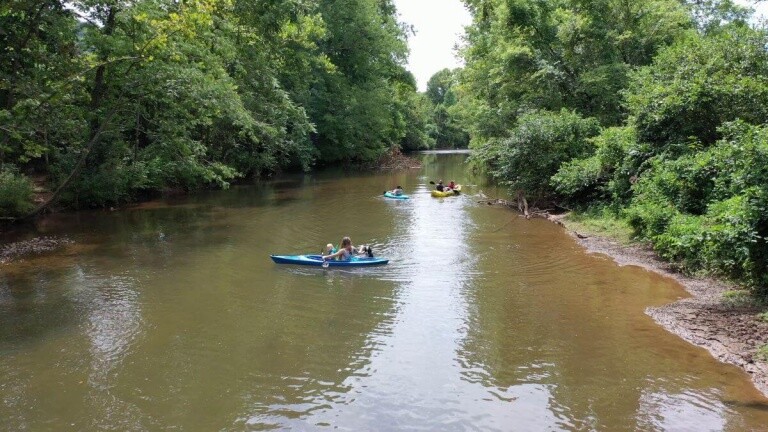 homes for sale in prince george estates virginia beach