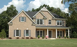 Staunton Homes $600,000 - $800,000