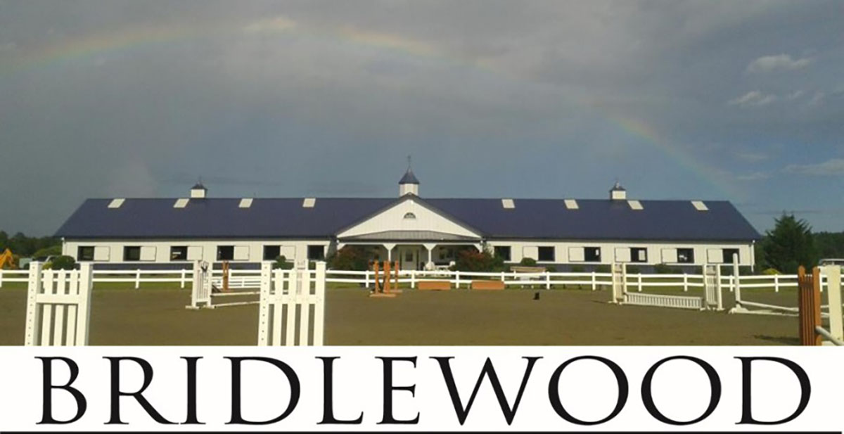 Bridlewood Farm