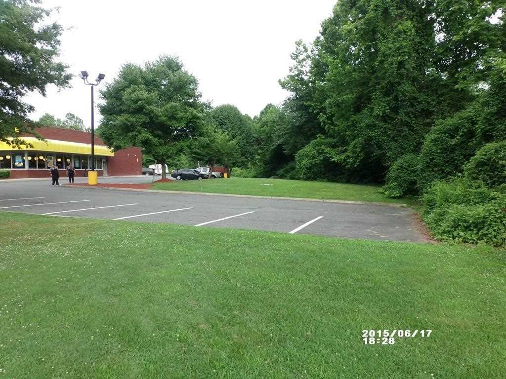 Address not available!, ,Land,TBD 5TH ST SW,533875 MLS # 533875