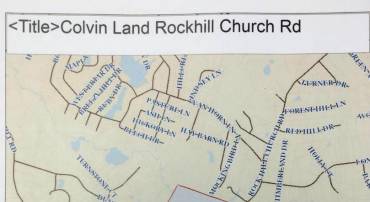ROCKHILL CHURCH RD, STAFFORD, Virginia 22556, ,Farm,For sale,ROCKHILL CHURCH RD,VAST208852 MLS # VAST208852