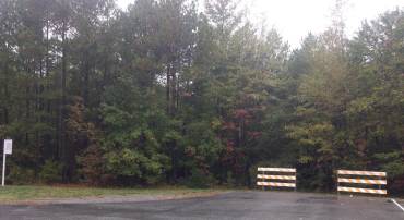 0 UNIVERSITY DR, KING GEORGE, Virginia 22485, ,Land,For sale,0 UNIVERSITY DR,VAKG120390 MLS # VAKG120390