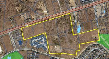15015 LEE HWY, GAINESVILLE, Virginia 20155, ,Land,For sale,15015 LEE HWY,VAPW511032 MLS # VAPW511032
