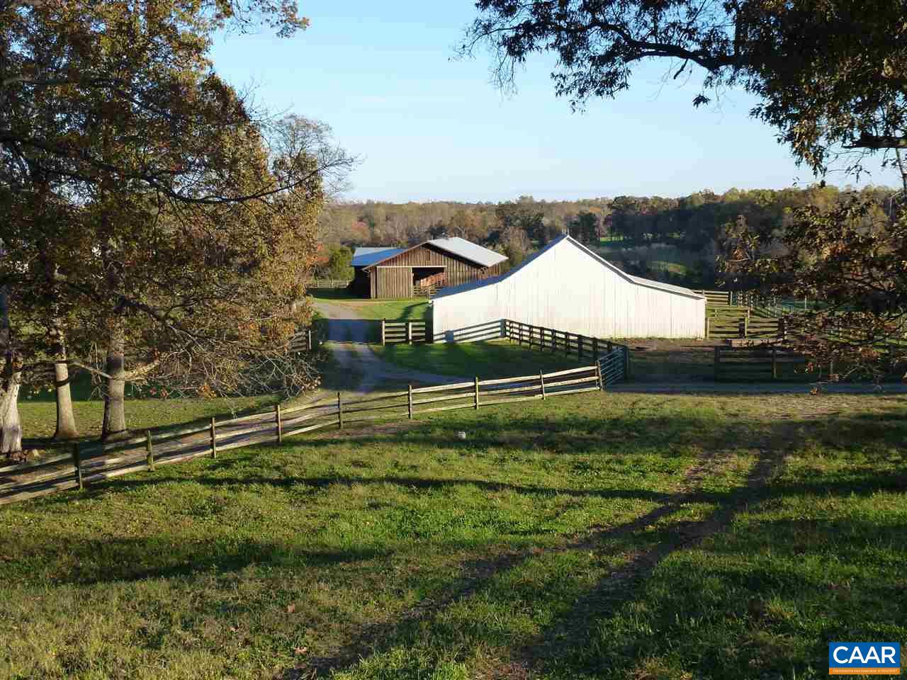 3392 EDGEMONT FARM, NORTH GARDEN, Virginia 22959, 8 Bedrooms Bedrooms, ,7 BathroomsBathrooms,Farm,For sale,3392 EDGEMONT FARM,576150 MLS # 576150