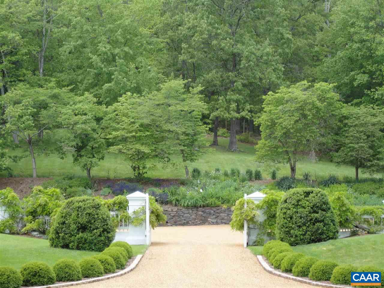 3392 EDGEMONT FARM, NORTH GARDEN, Virginia 22959, 8 Bedrooms Bedrooms, ,7 BathroomsBathrooms,Farm,For sale,3392 EDGEMONT FARM,576150 MLS # 576150