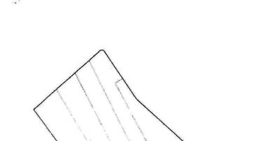 2682 LAYNE ST ST, FARMVILLE, Virginia 23901, ,Land,For sale,2682 LAYNE ST ST,598700 MLS # 598700