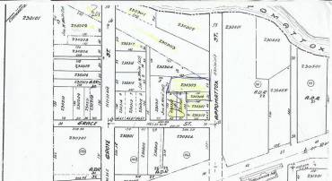 3RD W APPOMATTOX ST ST, FARMVILLE, Virginia 23901, ,Land,For sale,3RD W APPOMATTOX ST ST,574115 MLS # 574115